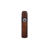 CUBA MILESTONE EDT M 100ML      222103