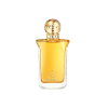 MARINA DE BOURBON SYMBOL ROYAL PRINCESSE