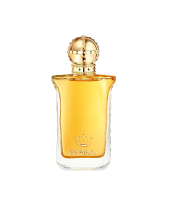 MARINA DE BOURBON SYMBOL ROYAL PRINCESSE