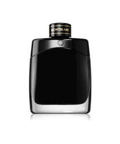 MONT BLANC LEGEND EDP M 100ML - Imagen 2