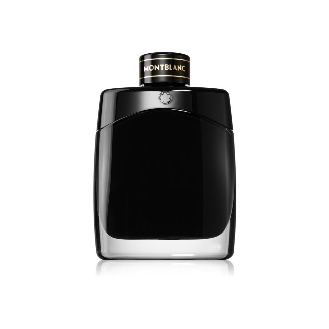 MONT BLANC LEGEND EDP M 100ML - Imagen 2