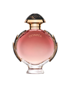 PACO OLYMPEA ONIX EDP F 80ML - Imagen 2