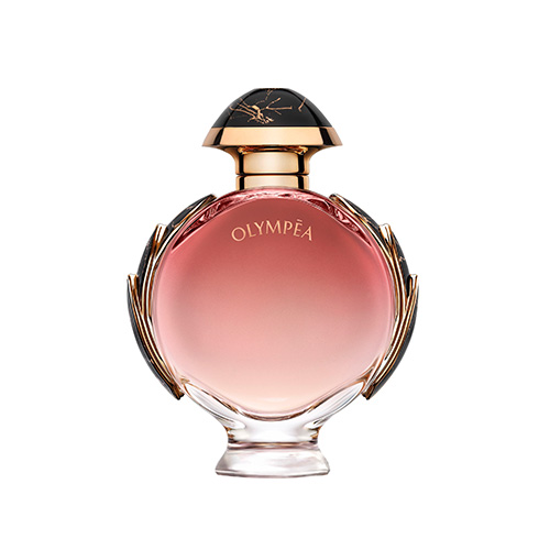 PACO OLYMPEA ONIX EDP F 80ML - Imagen 2