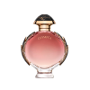 PACO OLYMPEA ONIX EDP  F 80ML