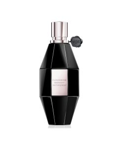 VICTOR&ROLF FLOWERBOMB MIDNIGHT EDP F 100ML - Imagen 2