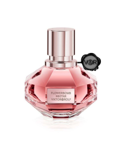 VIKTOR&ROL.FLOWERBOMB NECTAR IN.EDP 90MLC.045873 = - Imagen 2