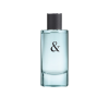 TIFFANY&CO.LOVE EDT M 90ML