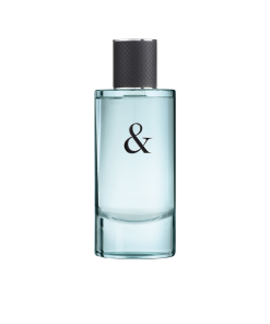 TIFFANY&CO.LOVE EDT M 90ML
