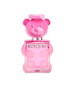 MOSCHINO TOY 2 BUBBLE GUM EDT F 100ML