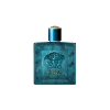 VERSACE EROS EDP M 100ML