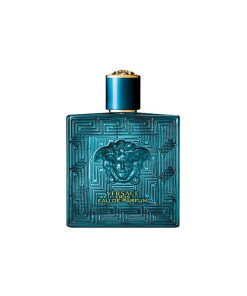 VERSACE EROS EDP M 100ML