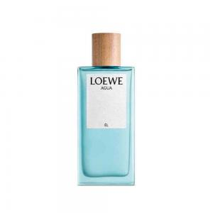 LOEWE AGUA EL EDT 50ML - Imagen 2