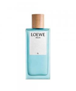 LOEWE AGUA EL EDT M 100ML