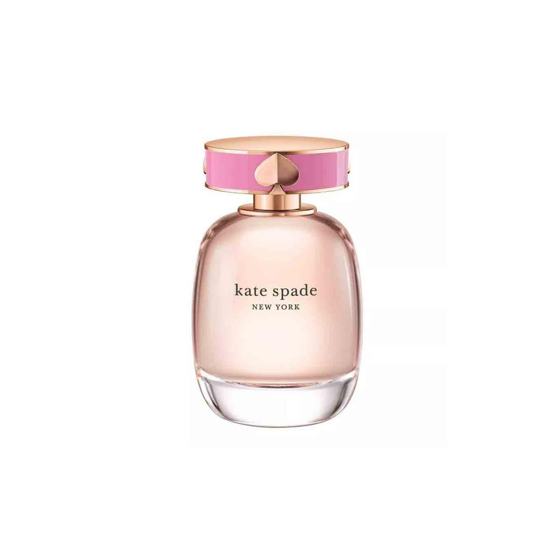 KATE SPADE NEW YORK EDP F 100ML - Imagen 2