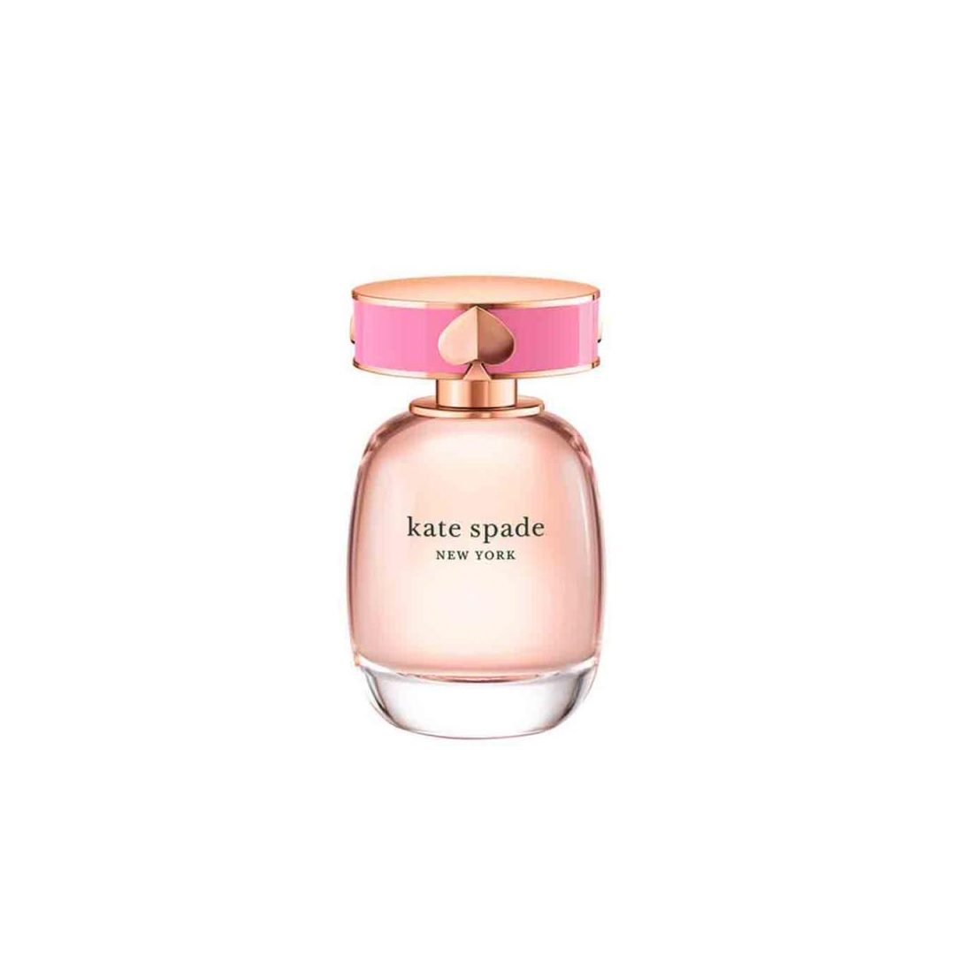 KATE SPADE EDP F 60ML - Imagen 2