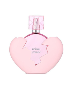 Alternative view of ARIANA GRANDE THANK U NEXT EDP F 100ML
