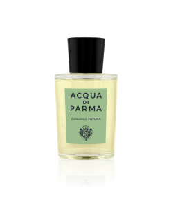 ACQUA DI PARMA COLONIA FUTURA 100ML