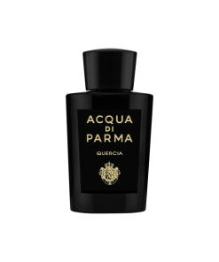 Alternative view of ACQUA DI PARMA QUERCIA EDP U 100ML