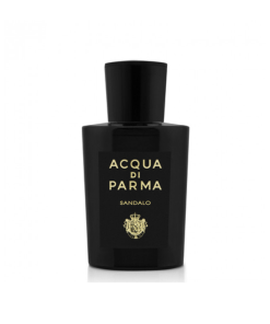 Alternative view of ACQUA DI PARMA SANDALO EDP 100ML