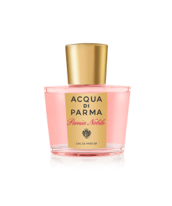 Alternative view of ACQUA DI PARMA PEONIA NOBILE F 100ML
