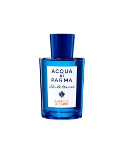 ACQUA DI PARMA BLUE MEDITERRANEO EDT 75ML - Imagen 2