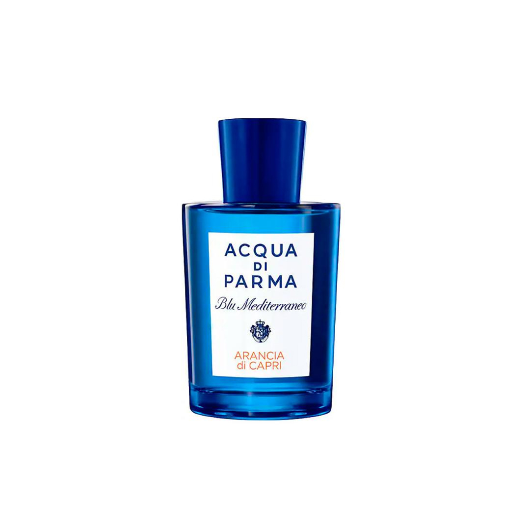 ACQUA DI PARMA BLUE MEDITERRANEO EDT 75ML - Imagen 2