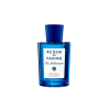 ACQUA DI PARMA BLUE MEDITERRANEO EDT  75ML