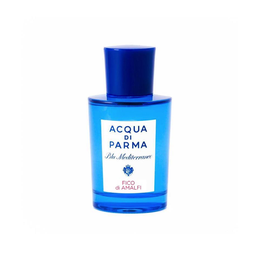 ACQUA D PARMA BLUE MEDITERRANEO FICO EDT 75ML - Imagen 2