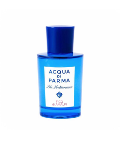 ACQUA D PARMA BLUE MEDITERRANEO FICO EDT 75ML