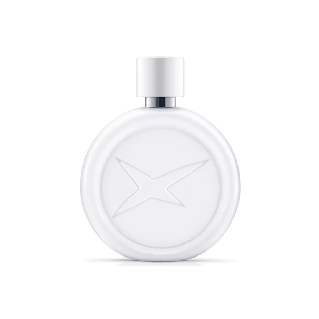 MAUBOSSIN ENE HISTOIRE EDP F 90ML - Imagen 2