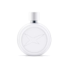 MAUBOSSIN ENE HISTOIRE EDP F 90ML