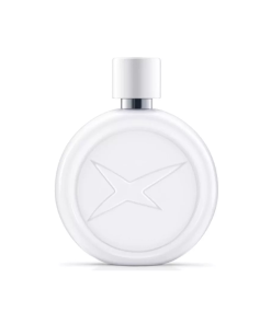 MAUBOSSIN ENE HISTOIRE EDP F 90ML
