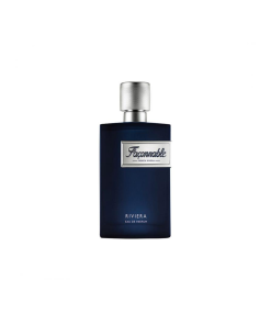FACONNABLE RIVIERA EDP M 90ML