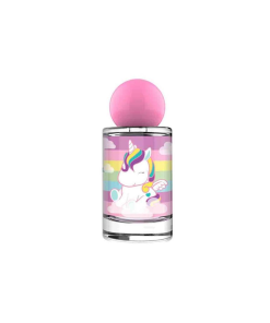 Alternative view of DISNEY EAU MY UNICORN EDT F 30ML