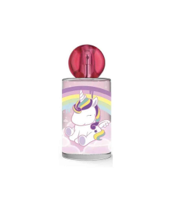 Alternative view of DISNEY EAU MY UNICORN EDT F 100ML