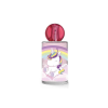 DISNEY EAU MY UNICORN EDT F 100ML
