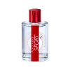 AZZARO SPORT EDT M 100ML
