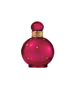 BRITNEY SPEARS FANTASY INTENSE EDP F 100ML