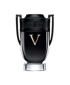 PACO INVICTUS VICTORY EDP  M 100ML