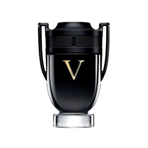 PACO INVICTUS VICTORY EXTREME EDP M 50ML - Imagen 2