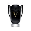 PACO  INVICTUS VICTORY  EXTREME EDP  M 50ML