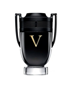 PACO  INVICTUS VICTORY  EXTREME EDP  M 50ML