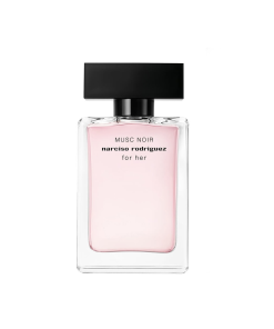 NARCISO MUSC NOIR EDP F 50ML