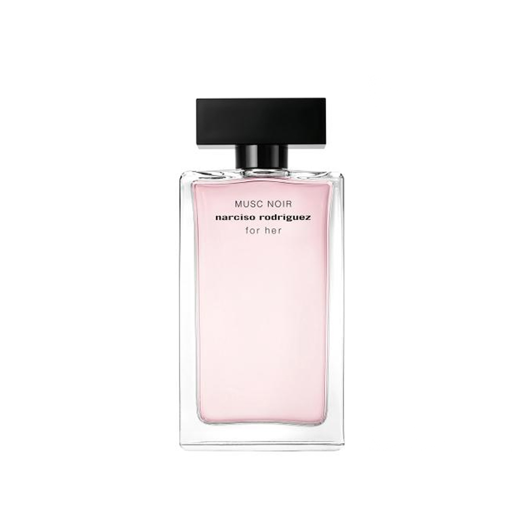 NARCISO RODRIGUEZ MUSC NOIR FOR HER EDP F 100ML - Imagen 2