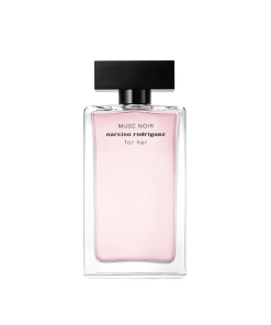 NARCISO RODRIGUEZ MUSC NOIR FOR HER  EDP F 100ML