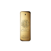 PACO 1 MILLION EDP M 200ML