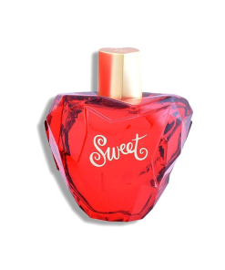 LOLITA SWEET EDP F 100ML