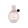 VICTOR&ROLF FLOWERBOMB IN THE SKY EDP F 50ML