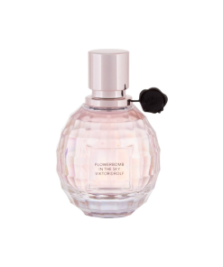 VICTOR&ROLF FLOWERBOMB IN THE SKY EDP F 50ML