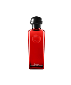 HERMES RHUBARBE ECARLATE EDC 100ML